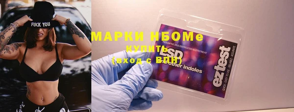 крисы Алексин