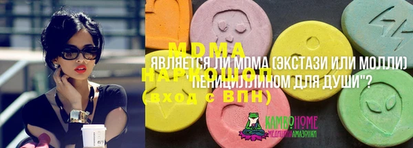 крисы Алексин